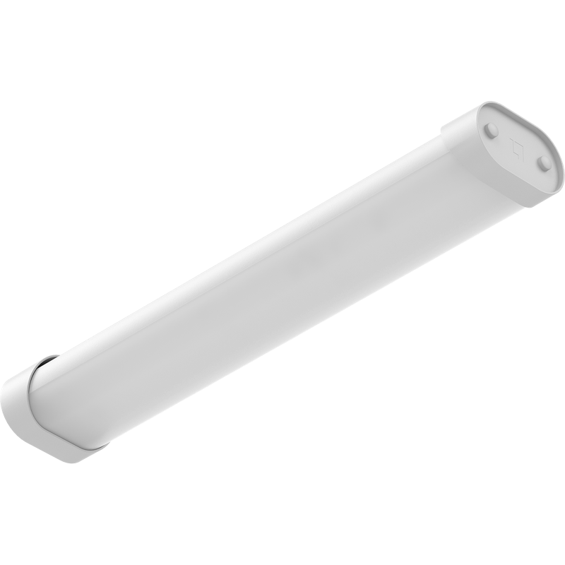 Светильник SIMPLE STANDARD (600) 20W OPL 840 WH СТ 1898000620
