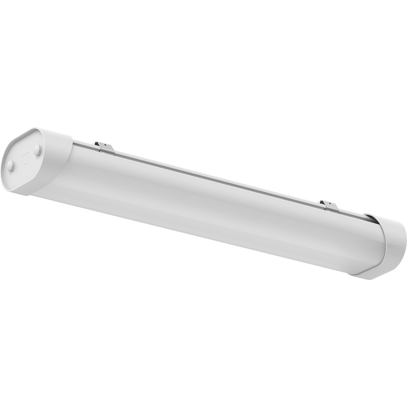 Светильник светодиодный SIMPLE OPTIMA (600) 30W OPL 930 WH СТ 1898002820