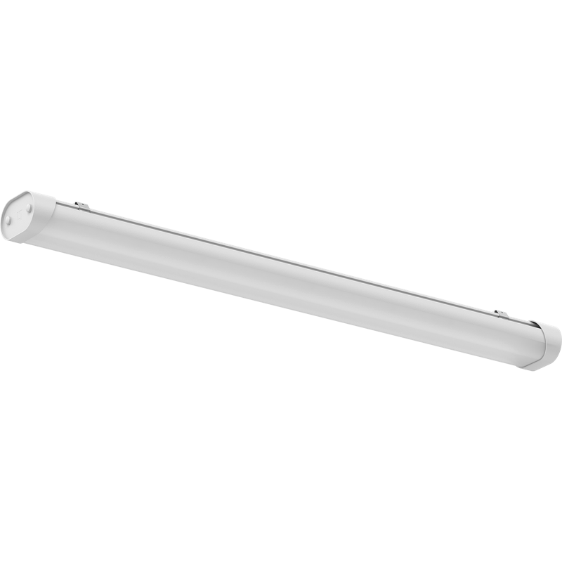 Светильник светодиодный SIMPLE OPTIMA (1200) 40W OPL 840 WH EM СТ 1898003230