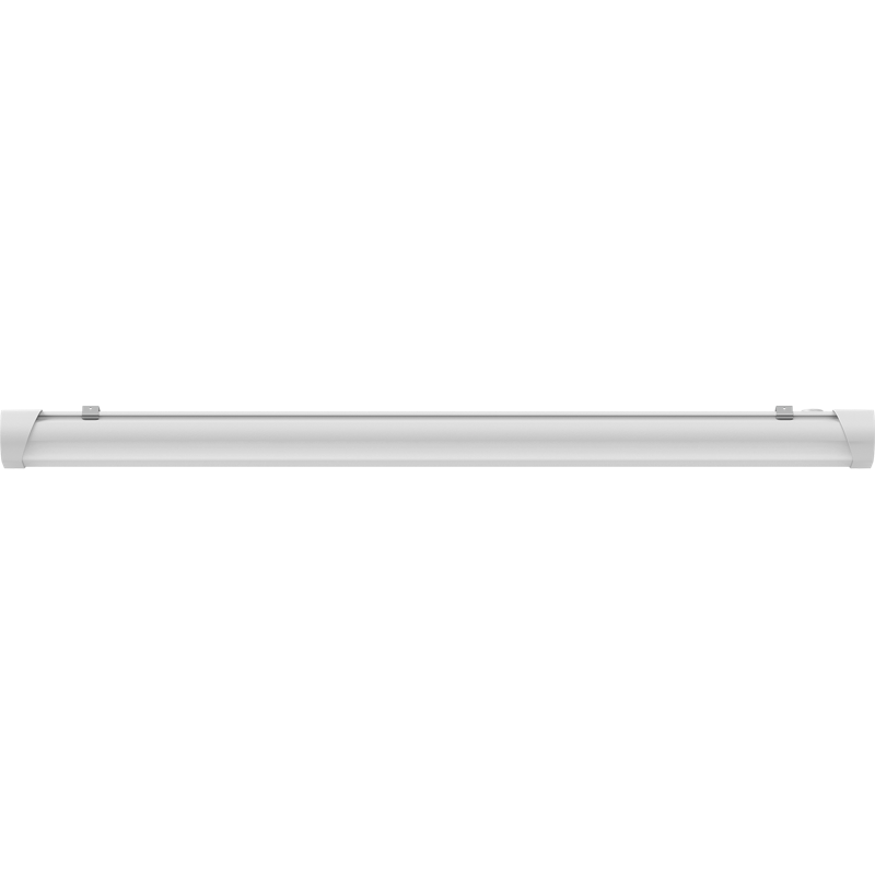Светильник светодиодный SIMPLE OPTIMA (1200) 20W OPL 940 WH СТ 1898003440