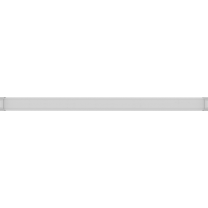 Светильник светодиодный SIMPLE OPTIMA (1500) 30W OPL 950 WH EM СТ 1898003990