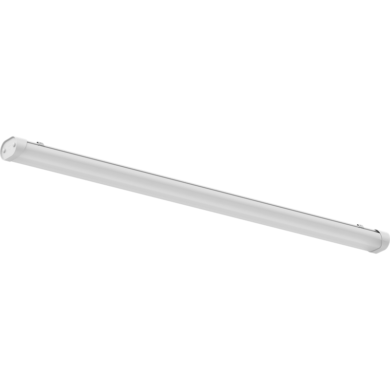 Светильник светодиодный SIMPLE OPTIMA (1500) 50W OPL 950 WH EM СТ 1898004110