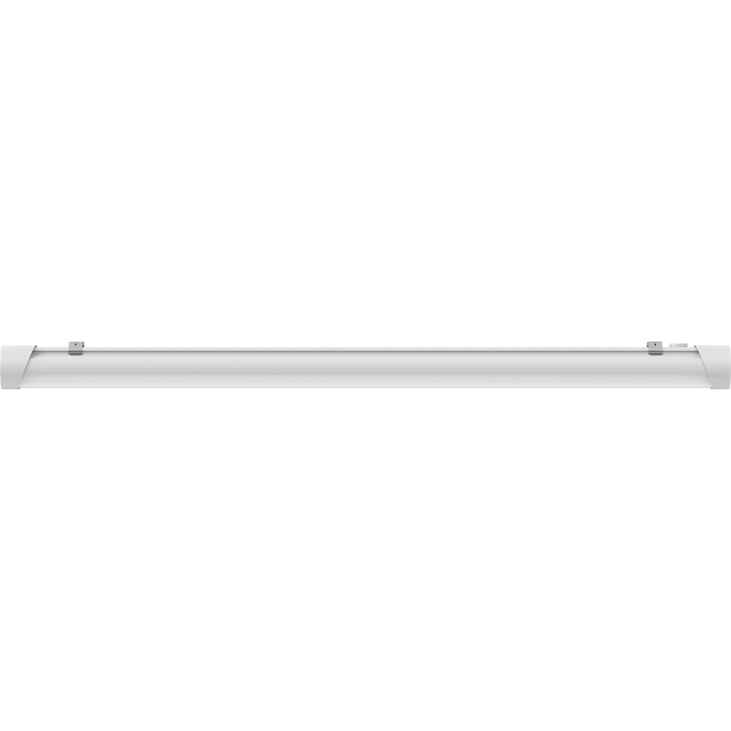 Светильник SIMPLE EVO (1200) 30W OPL 940 WH EM СТ 1898005480
