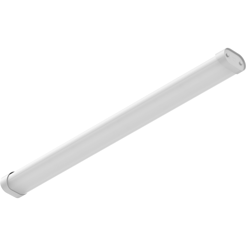 Светильник SIMPLE EVO (1200) 40W OPL 950 WH СТ 1898005730