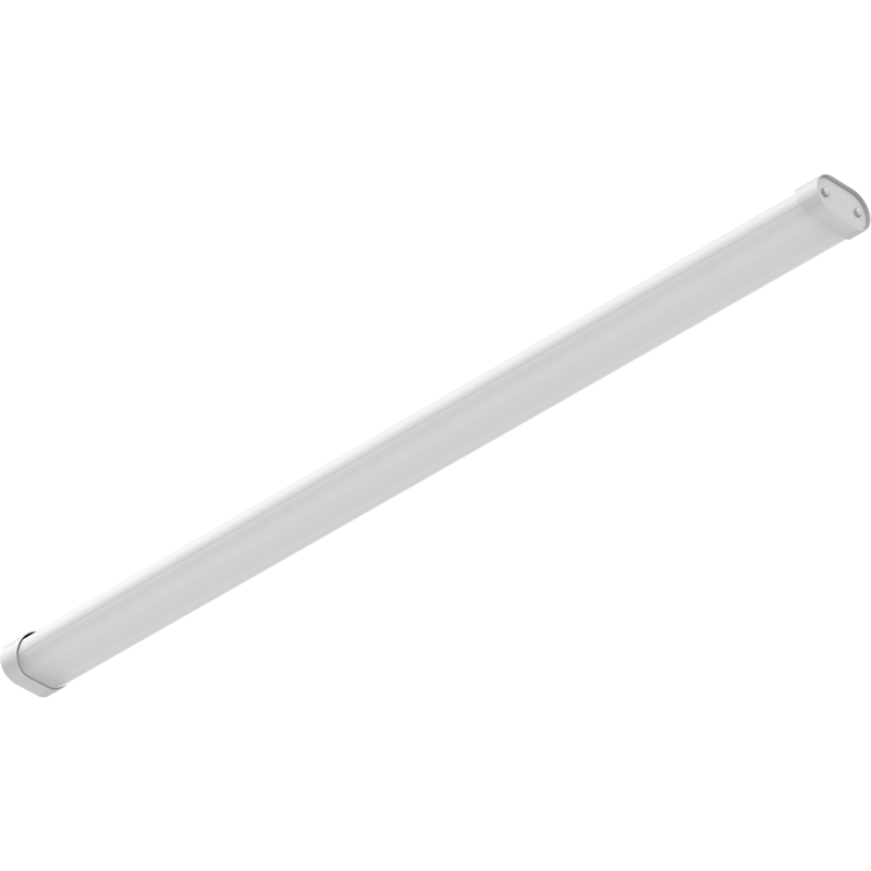 Светильник SIMPLE EVO (1500) 30W OPL 940 WH EM СТ 1898006140