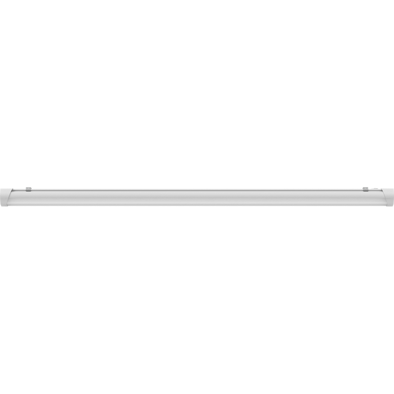 Светильник SIMPLE EVO (1500) 30W OPL 930 WH СТ 1898006310