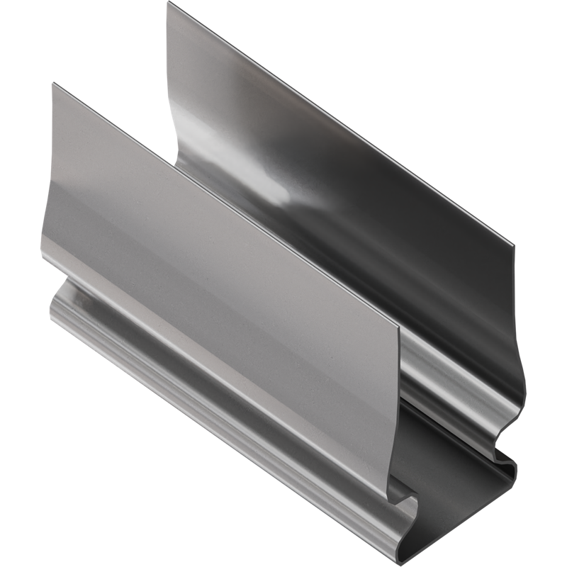 Клипса Evoline Flex SIDE СТ 4006000870
