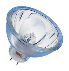 Лампа фотооптическая 64637 100W 12V OSRAM 4008321352071