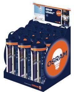 Светильник 80189 LEDSTIXX SI OSRAM 4008321951236