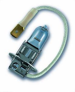 Лампа автомобильная 64151SUP 55W PK22s 12V OSRAM 4050300504445
