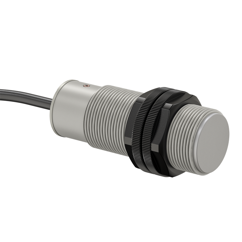 Датчик емкостной CAP18-80.8C2.U9.K ОВЕН 105849