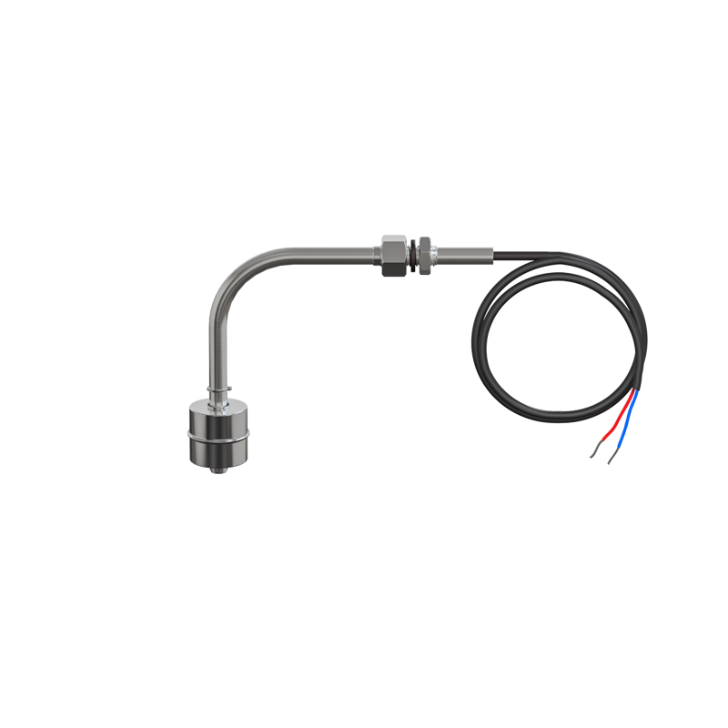 Кабель витая пара ParLan combi U/UTP2 кат.5E ZH нг(А)-HF 2х1.50 (м) Паритет 117792