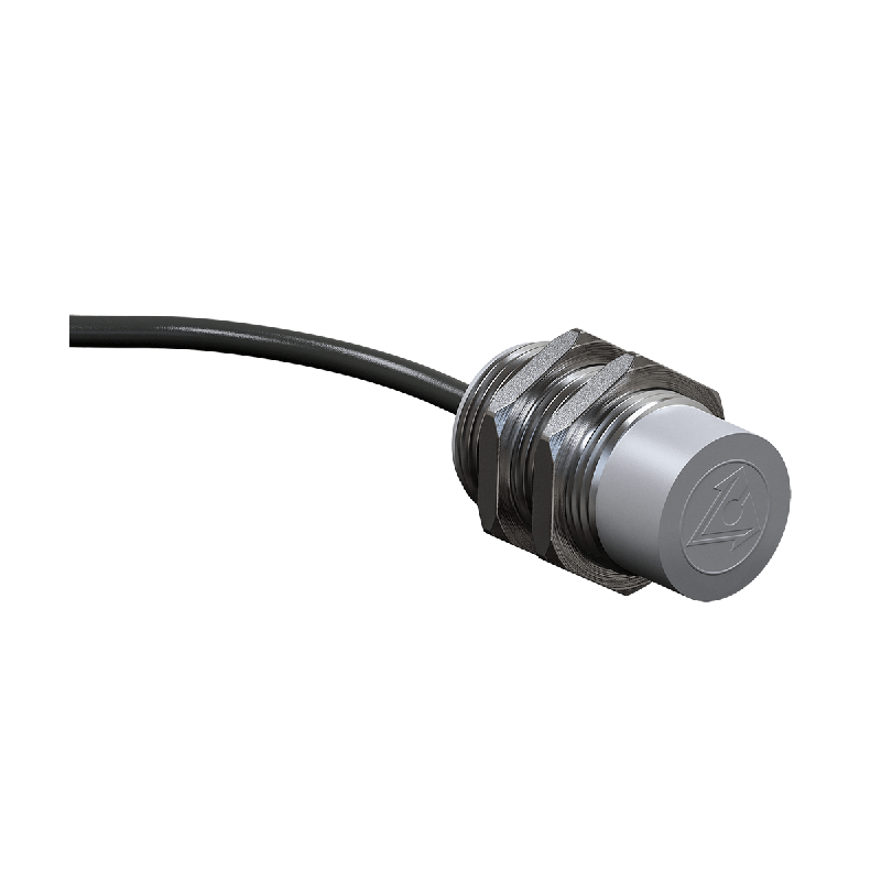 Датчик емкостной PS1-30M85-30N51-C4 ОВЕН 125007