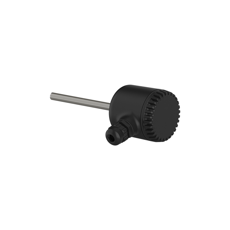 Датчик температуры ДТХ-RS ДТС035М-РТ100.0.5.1500.МГ.RS ОВЕН 126706