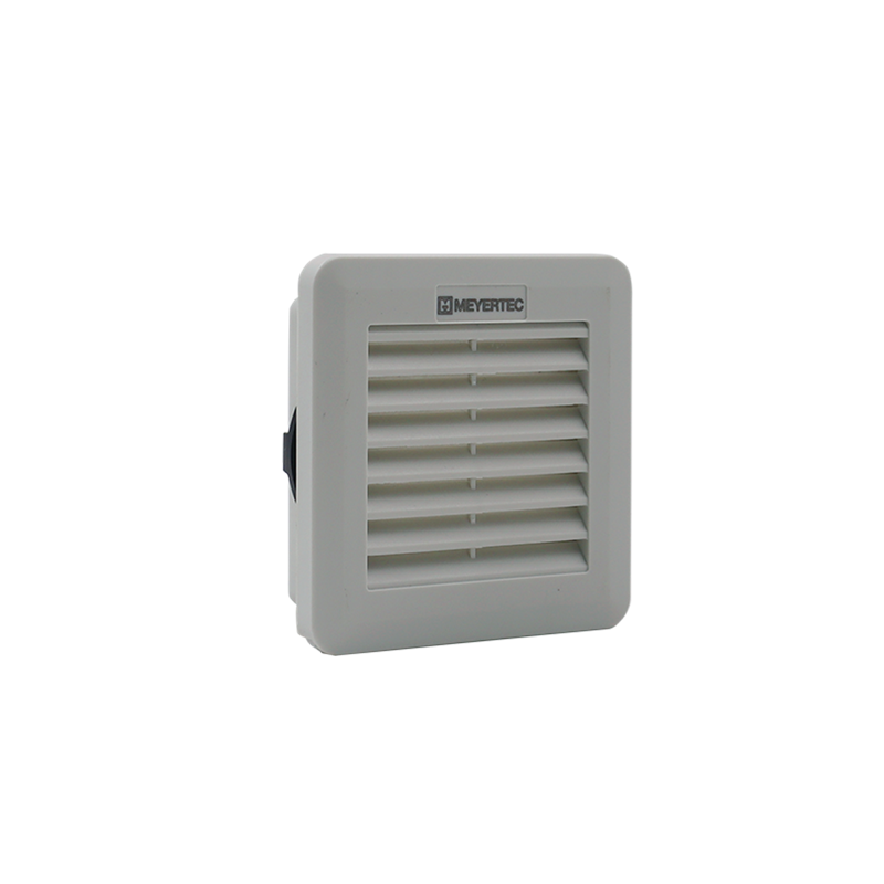 Решетка выпускная для MTK-106 106х106х31мм IP54 MTK-EFNT106 ОВЕН 135153