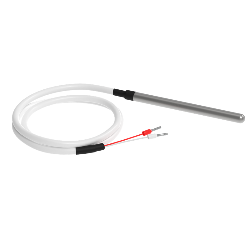 Индикатор фаз световой OptiDin FSL63 230A УХЛ3 КЭАЗ 138626