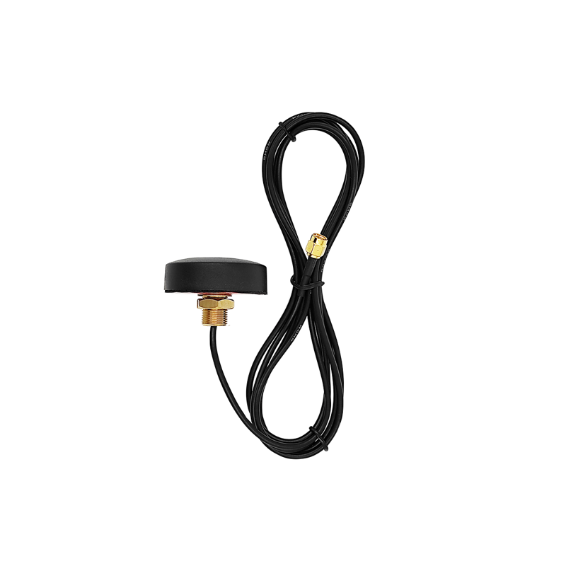 Антенна GSM АНТ-2 ОВЕН 30554