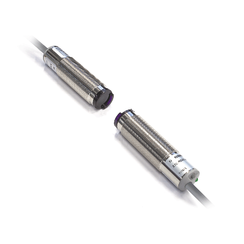 Датчик оптический М18 PNP NO+NC P4 OA18-DI0015P4.U1.K ОВЕН 83977