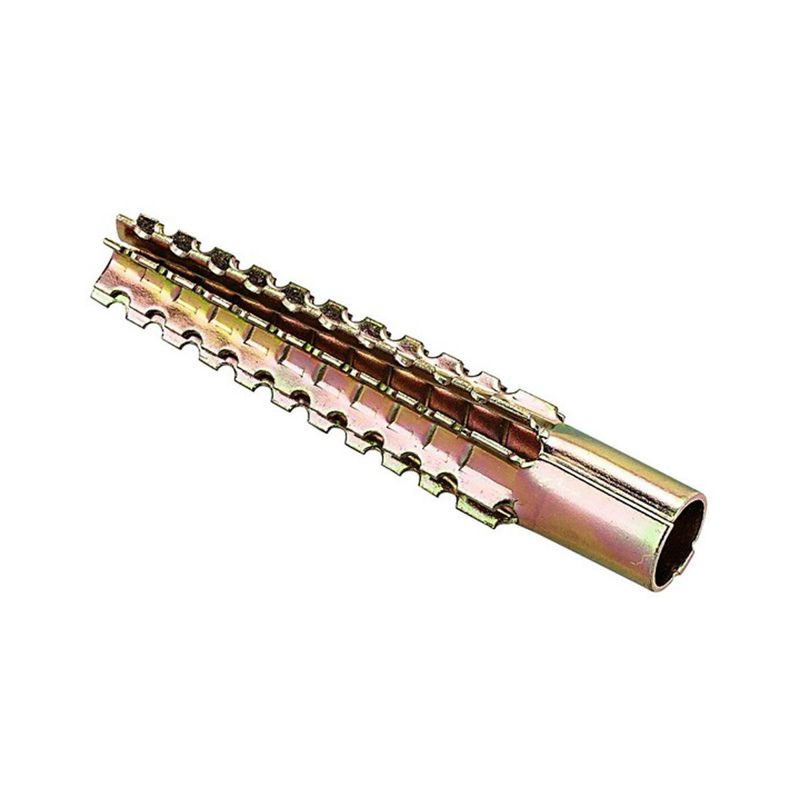 ������ ������������� 6�32 �����. (��.400��) ��������� PR08.3650