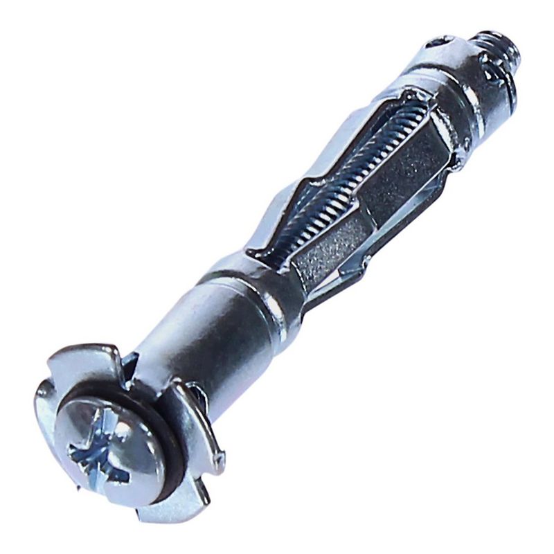 ������ ����� �4�54�� (��.100��) ��������� PR08.3839