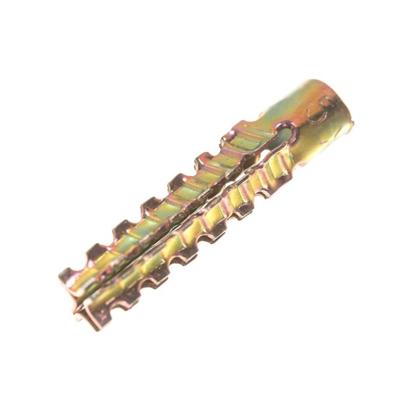 ������ ������������� 5�30 �����. (��.1000��) ��������� PR08.8232