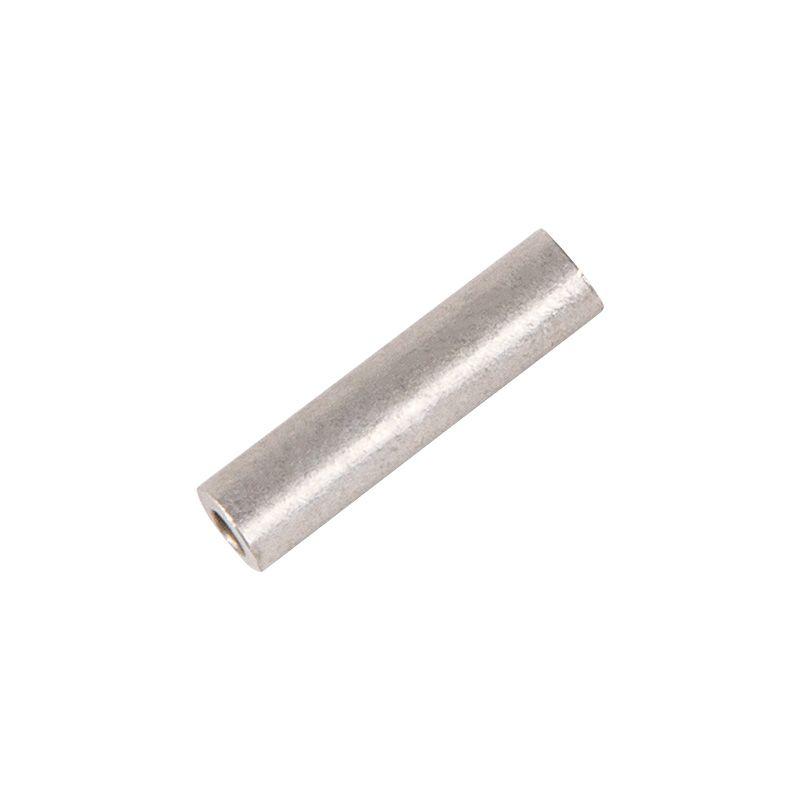 Гильза кабельная ГМЛ 95-15 95кв.мм d15мм (уп.25шт) Rexant 07-5360-2