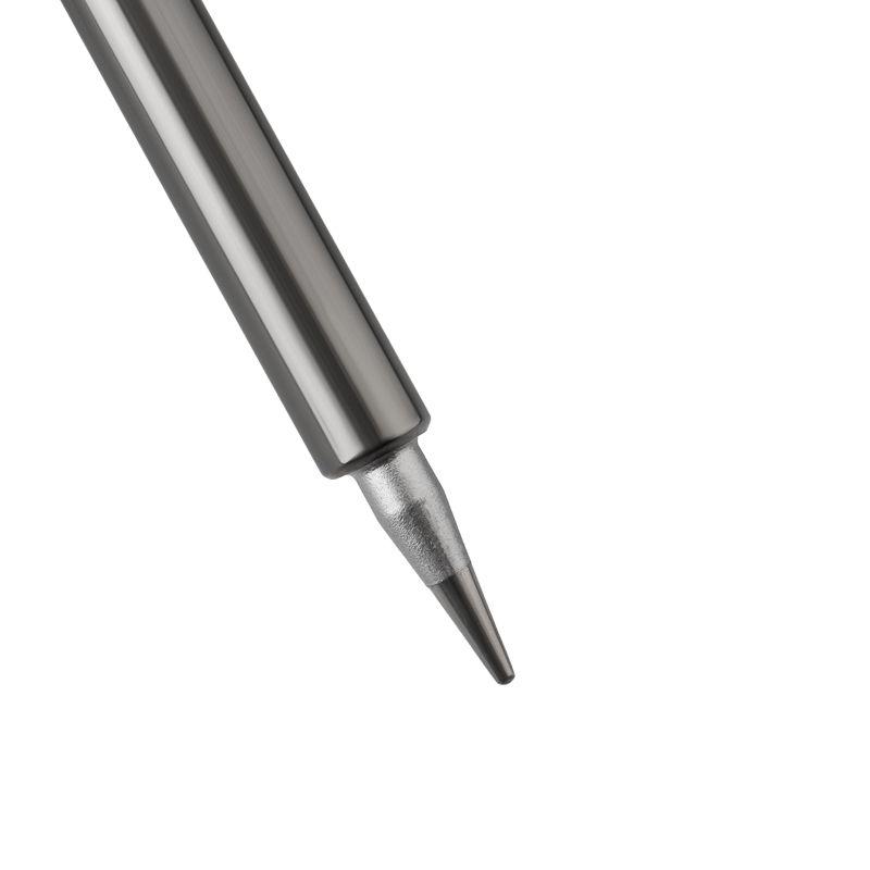 Паяльник импульсный (HY-50R) 220В/30-130Вт PROCONNECT 12-0162-4