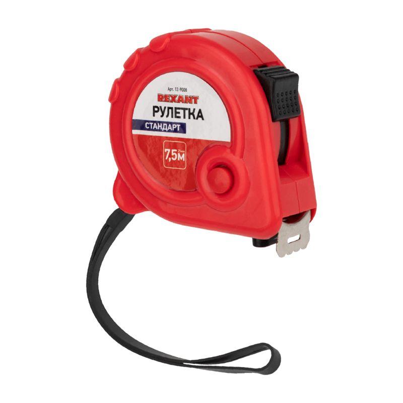 ������� ������������� �������� 7.5��25�� Rexant 12-9008