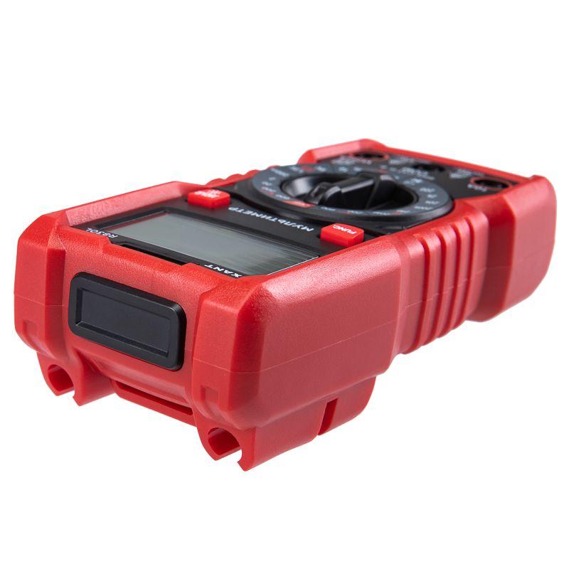 Мультиметр портативный R830L Rexant 13-3106