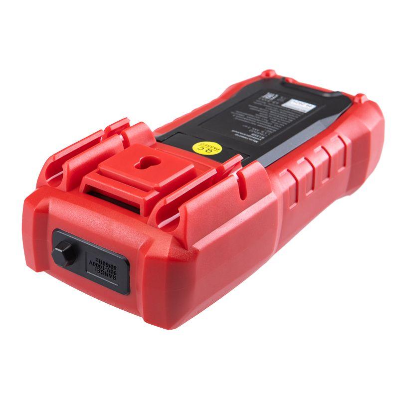 Мультиметр универсальный R135D Rexant 13-3151