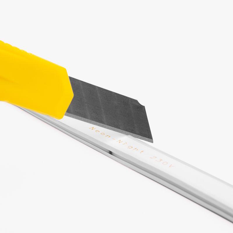 Шнур светодиодный гибкий неон Neon-Night SMD 8х16мм IP65 односторон. тепл. бел. 120 LED/м набор 10м 