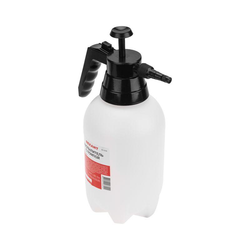 ����������� (�������������) 2� Rexant 80-0298