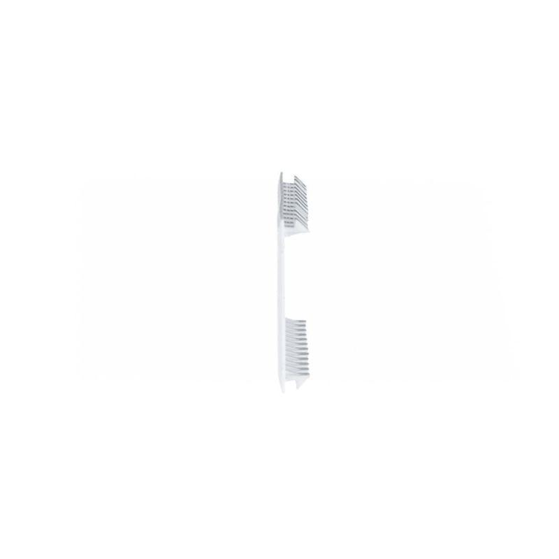 Заглушка для фальшпанели электрощитов на 6м DEKraft 32271DEK