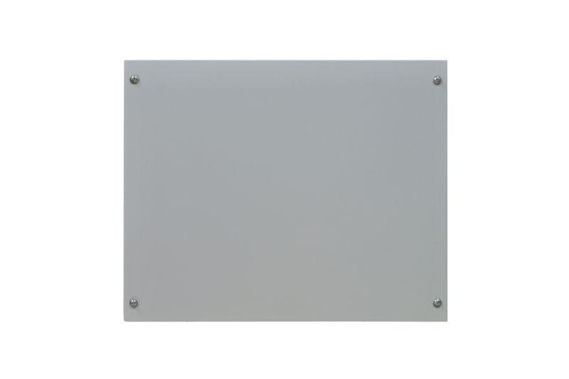 Панель потолочная DekraftUno для шкафа 600х800мм IP55 RAL7035 DEKraft 32723DEK