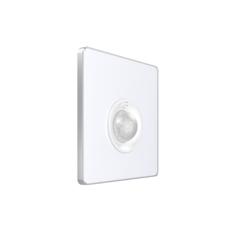 Датчик движения СП Systeme Infinity 100Вт 230В арктич. лед SE FSE000137