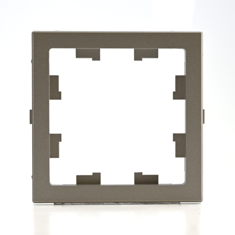 Адаптер ArtGallery для функции AtlasDesign шампань SE GAL000508