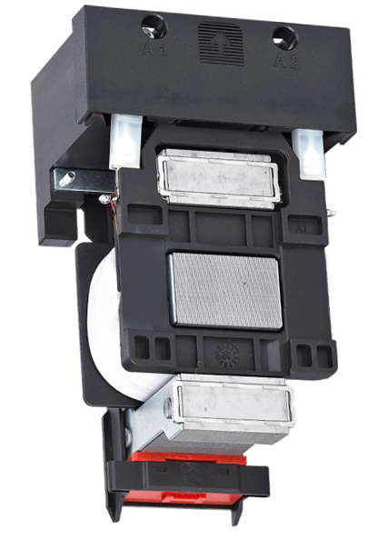 Катушка контактора MC1G 3п 120-225А 110В 50Гц SE MGX225F5