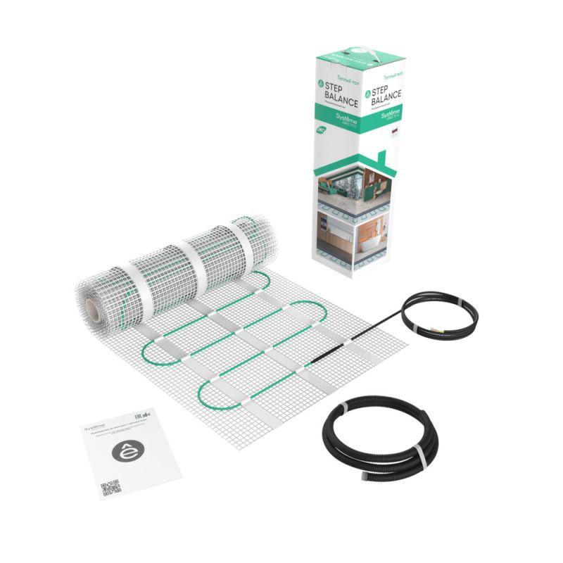 �������� ������ ��� (���) Step Balance SBM150005 150��/��.� 75�� 0.5��.� SE SBM150005