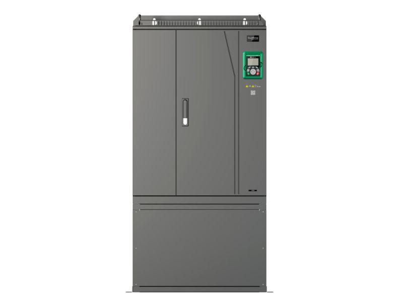 Преобразователь частоты STV900 220кВт 690В SE STV900C22Y6