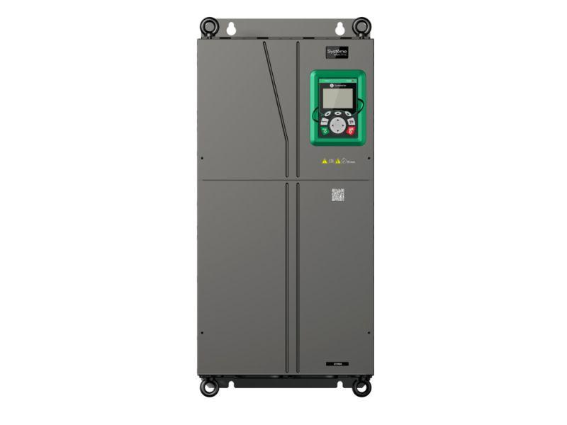 Преобразователь частоты STV900 55кВт 690В SE STV900D55Y6