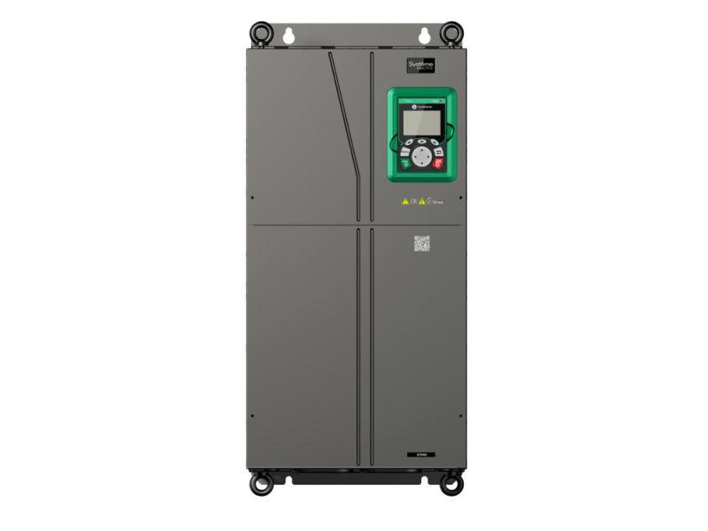 Преобразователь частоты STV900 75кВт 690В SE STV900D75Y6