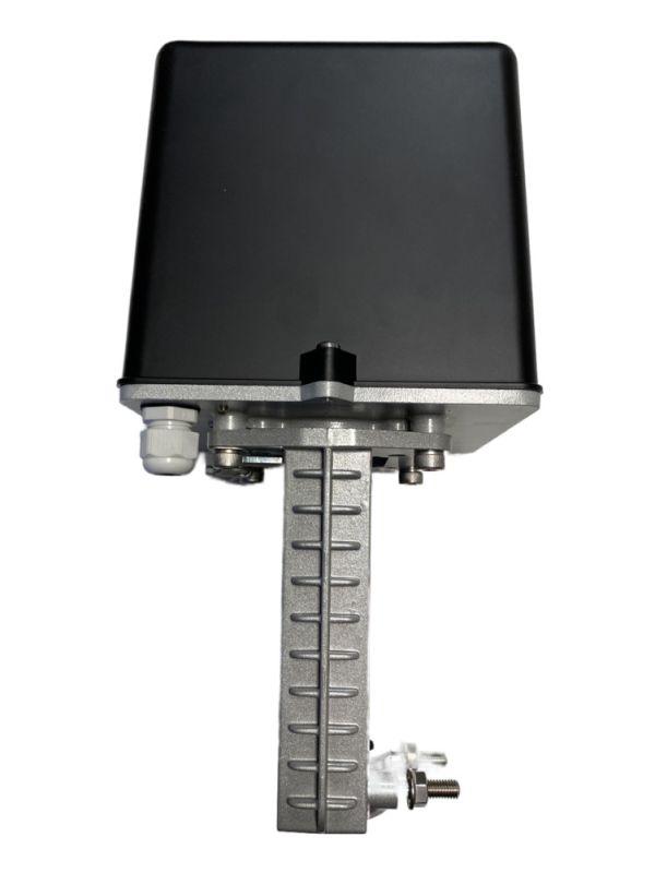 Привод клапана для VGF 1800Н 3-поз 220В 16В.А IP54 SE VGFA018FL