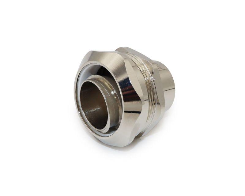 Муфта вводная МВВ-НС-М25-МР25 IP67 ГОФРОМАТИК zeta45295