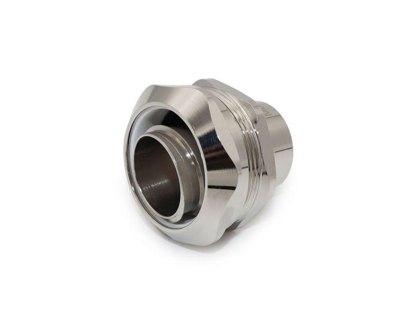 Муфта вводная МВВ-НС-G1 1/4-МР38 IP67 ГОФРОМАТИК zeta45399