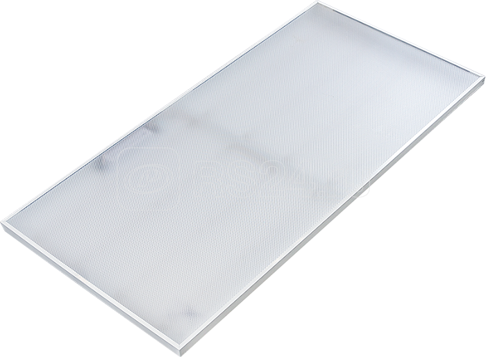 Светодиодные светильники 3000к. Светильник hafele 833. Светодиодные светильники 3000к. Накладной светильник 18вт smartbuy. Светодиодные светильники 3000к.