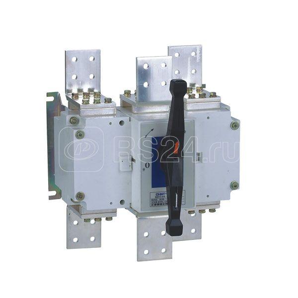 Chint nh40 3cs. Chint nh40 3cs