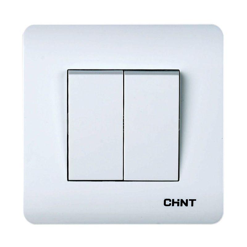 проходной двухклавишный выключатель с 2 мест схема подключения. выключатель 2-кл, проходной "mira lezard". 2 клавишный проходной. 2п оп viola. схема проходных выключателей 2 клавиши.