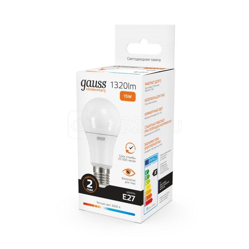 Metro 2033 порно видео