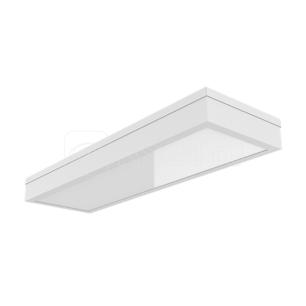 светодиодный светильник дпо-36вт ip54 595*595*55мм 3600лм 5000к c070/n вартон. светильник ltt армстронг 600*600. Varton c070. русэкосвет линейный промышленный светильник. светильник светодиодный 595 595 встраиваемый.