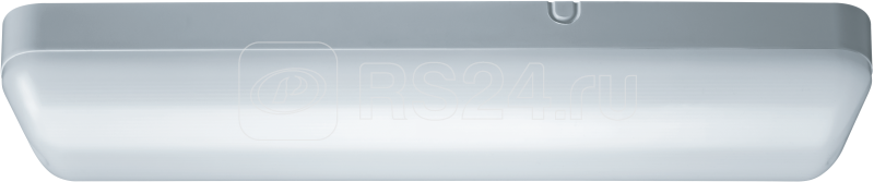 Светильник светодиодный 61 314 DPB-01-10-4K-LED 10Вт 4000К IP40 900лм ЖКХ бел. Navigator 61314 купить в интернет-магазине RS24